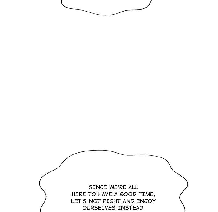 My Gangster Girlfriend Chapter 10 - Manhwa18.com