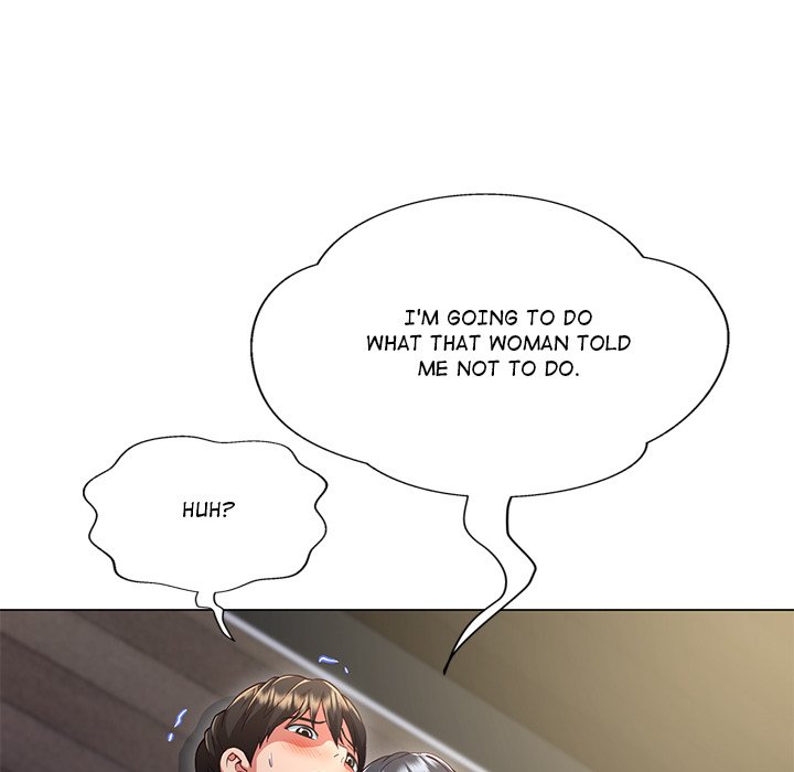 My Gangster Girlfriend Chapter 10 - Manhwa18.com