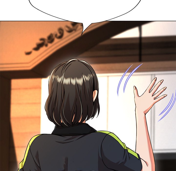 My Gangster Girlfriend Chapter 10 - Manhwa18.com