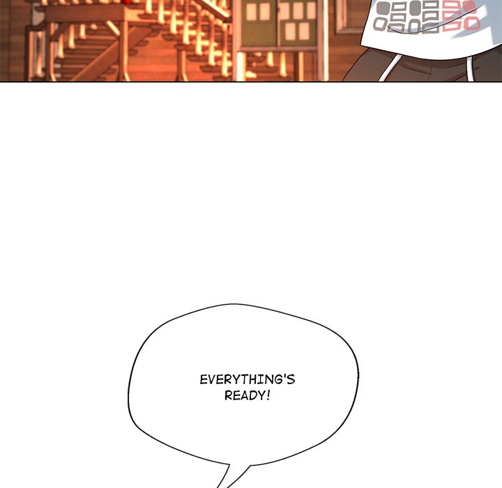 My Gangster Girlfriend Chapter 10 - Manhwa18.com