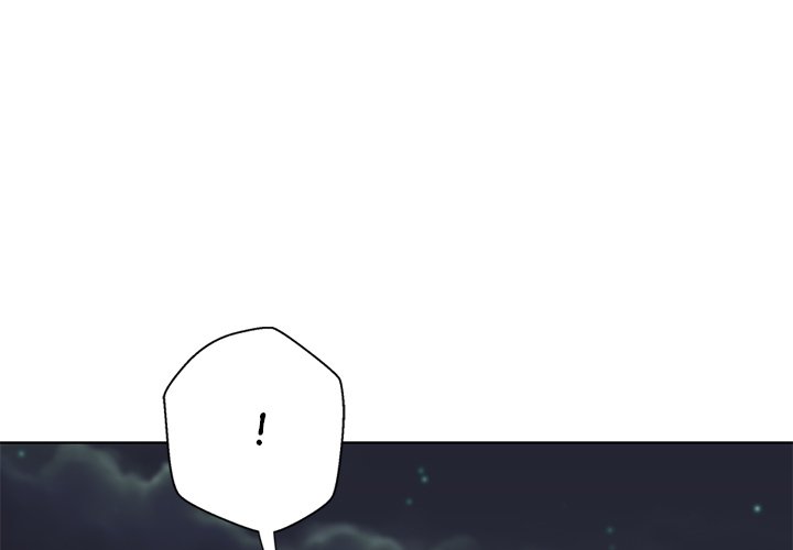 My Gangster Girlfriend Chapter 10 - Manhwa18.com