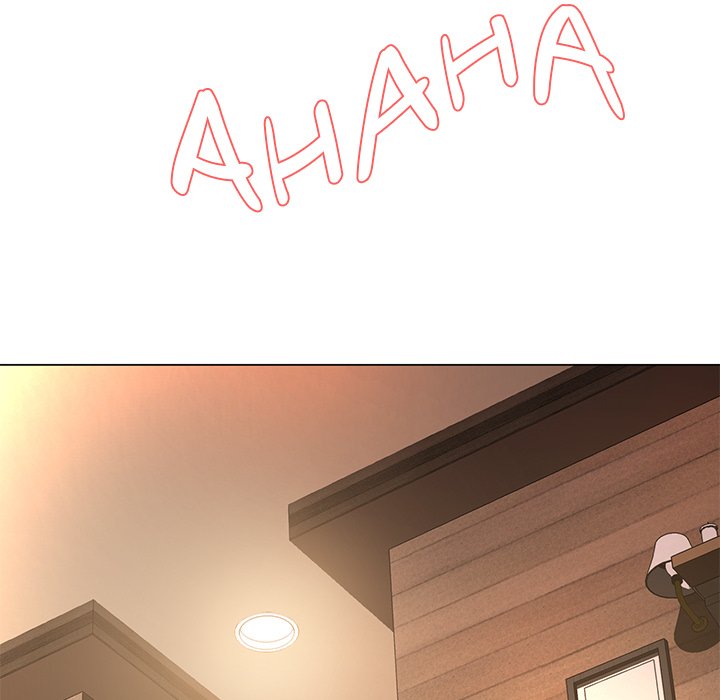 My Gangster Girlfriend Chapter 10 - Manhwa18.com