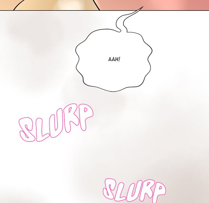My Gangster Girlfriend Chapter 10 - Manhwa18.com