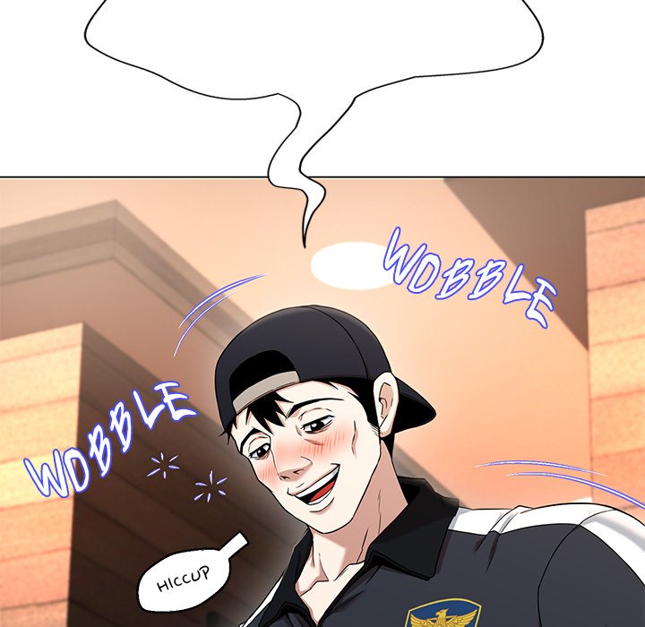 My Gangster Girlfriend Chapter 10 - Manhwa18.com