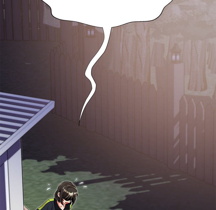 My Gangster Girlfriend Chapter 10 - Manhwa18.com