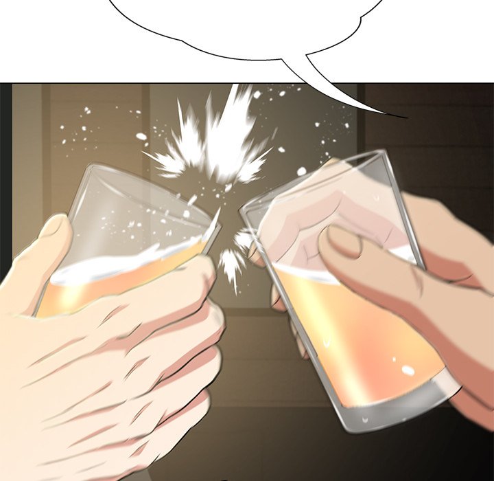 My Gangster Girlfriend Chapter 10 - Manhwa18.com