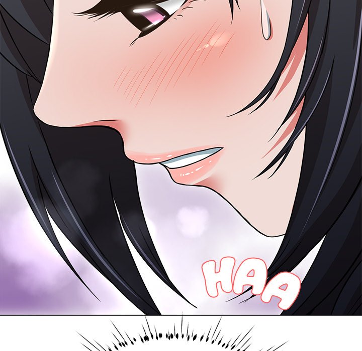 My Gangster Girlfriend Chapter 10 - Manhwa18.com