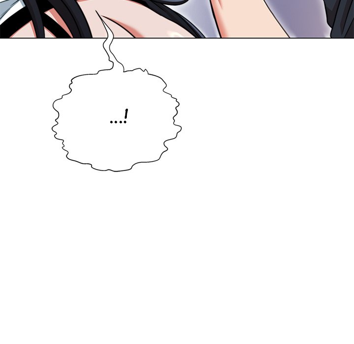 My Gangster Girlfriend Chapter 10 - Manhwa18.com