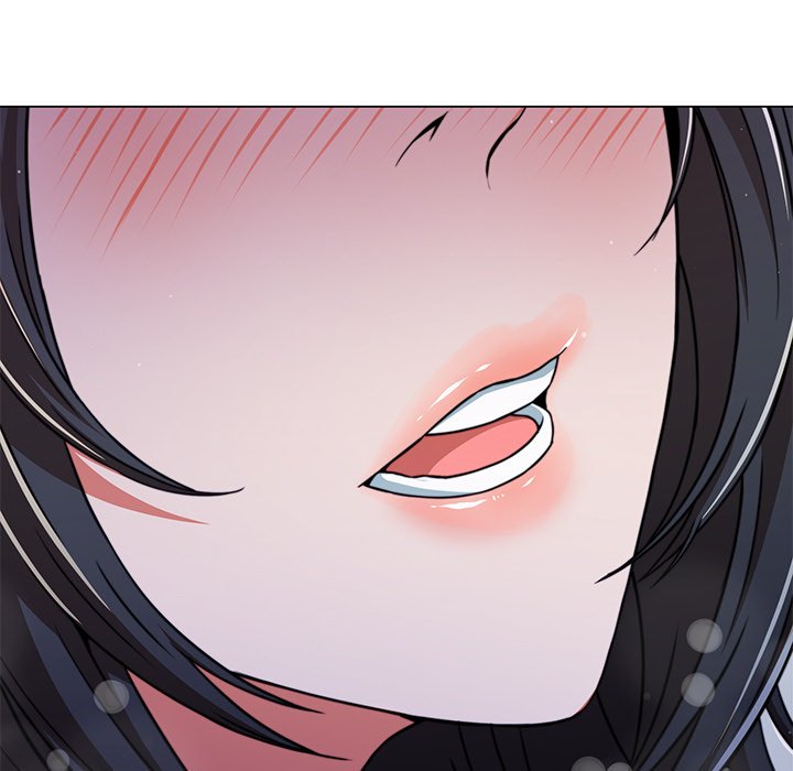 My Gangster Girlfriend Chapter 10 - Manhwa18.com