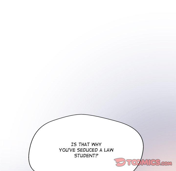 My Gangster Girlfriend Chapter 10 - Manhwa18.com