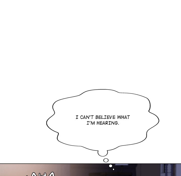 My Gangster Girlfriend Chapter 10 - Manhwa18.com