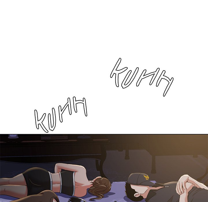 My Gangster Girlfriend Chapter 10 - Manhwa18.com