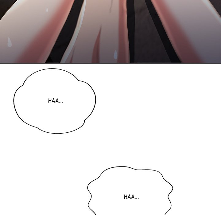 My Gangster Girlfriend Chapter 10 - Manhwa18.com