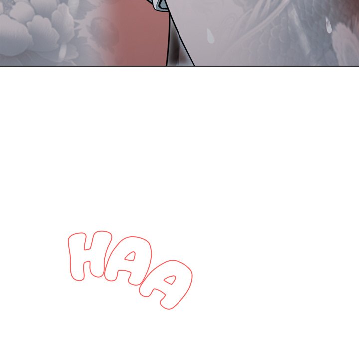 My Gangster Girlfriend Chapter 10 - Manhwa18.com