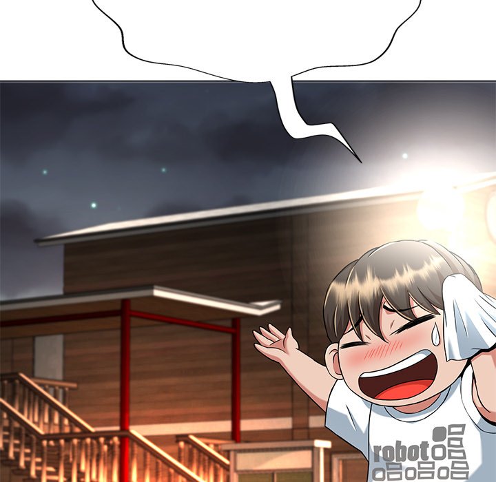 My Gangster Girlfriend Chapter 10 - Manhwa18.com