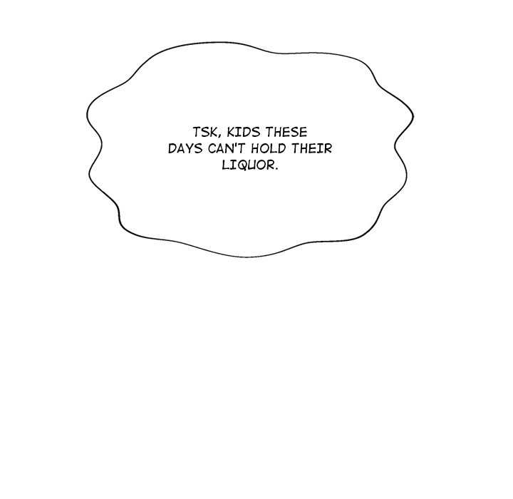 My Gangster Girlfriend Chapter 10 - Manhwa18.com