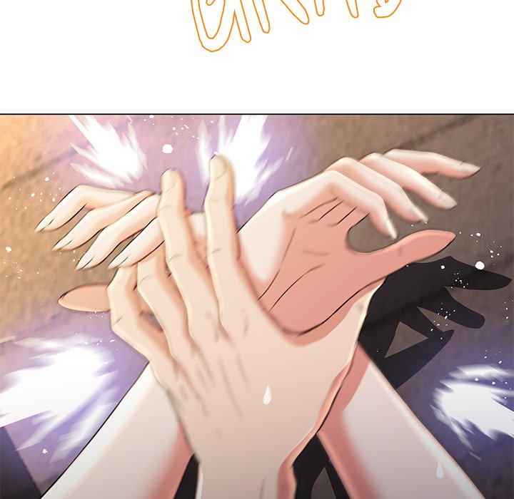 My Gangster Girlfriend Chapter 10 - Manhwa18.com