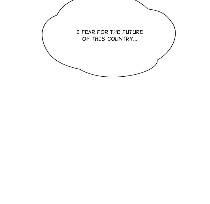 My Gangster Girlfriend Chapter 10 - Manhwa18.com