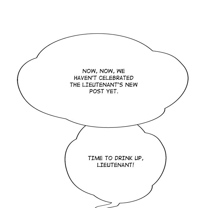 My Gangster Girlfriend Chapter 10 - Manhwa18.com
