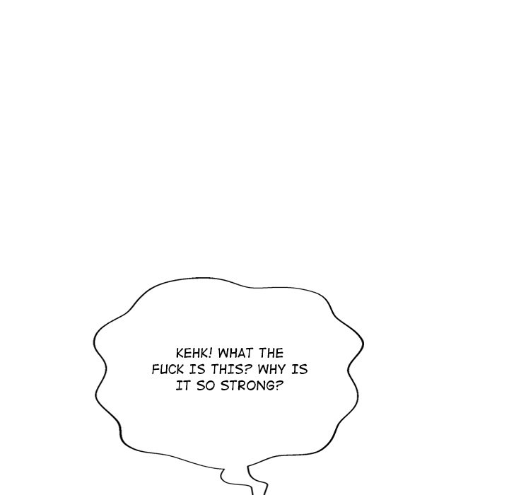 My Gangster Girlfriend Chapter 10 - Manhwa18.com
