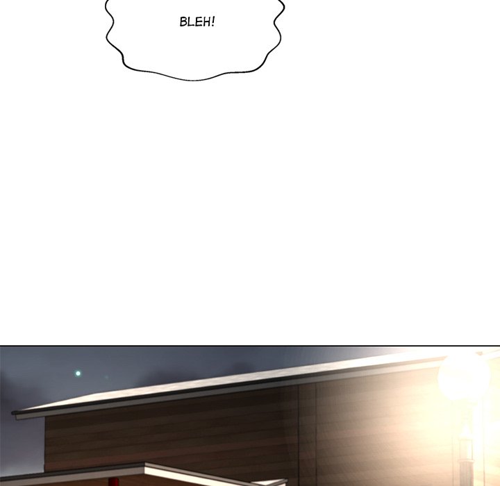 My Gangster Girlfriend Chapter 10 - Manhwa18.com