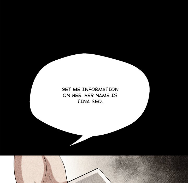 My Gangster Girlfriend Chapter 10 - Manhwa18.com
