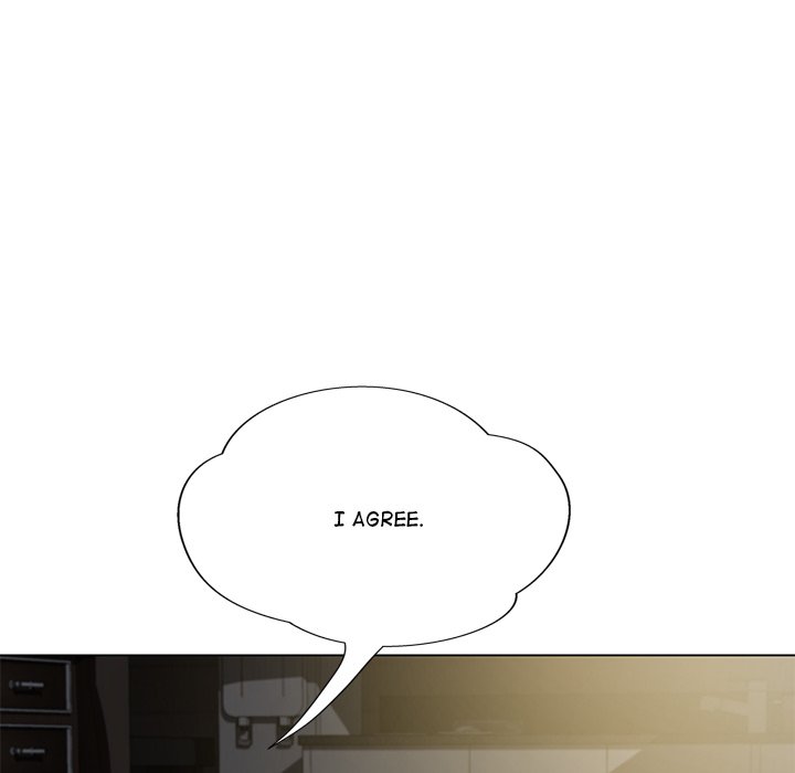 My Gangster Girlfriend Chapter 10 - Manhwa18.com