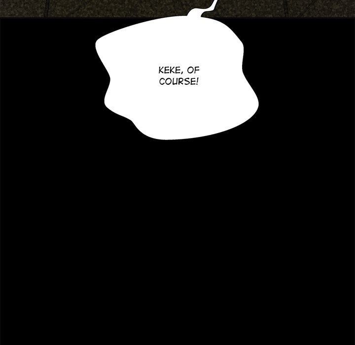 My Gangster Girlfriend Chapter 10 - Manhwa18.com