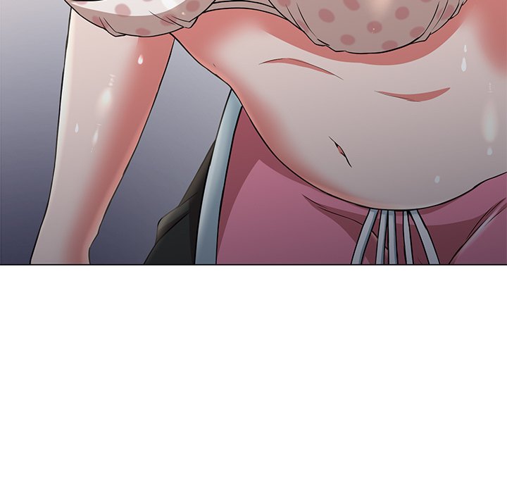 My Gangster Girlfriend Chapter 10 - Manhwa18.com