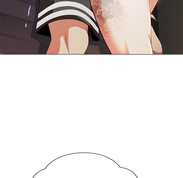 My Gangster Girlfriend Chapter 10 - Manhwa18.com