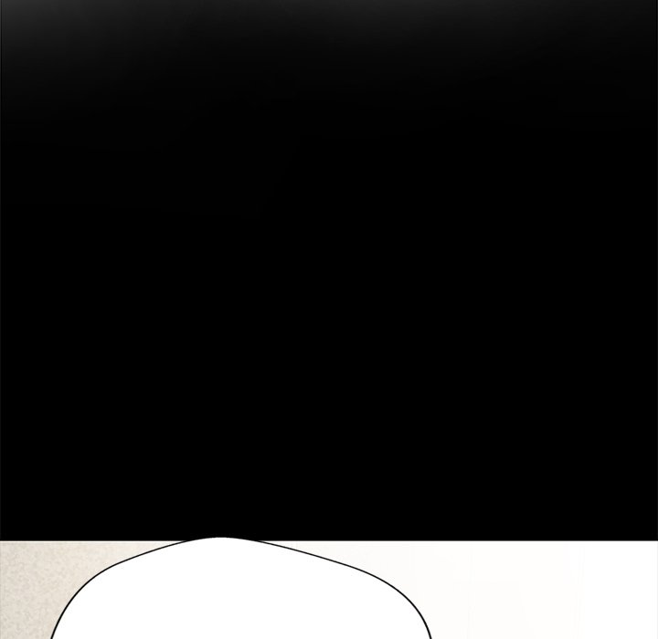 My Gangster Girlfriend Chapter 10 - Manhwa18.com