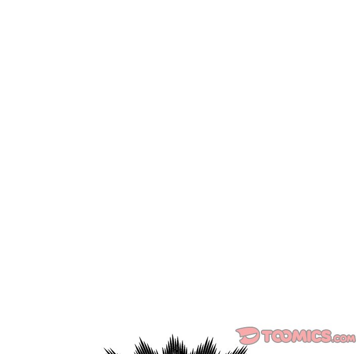 My Gangster Girlfriend Chapter 10 - Manhwa18.com