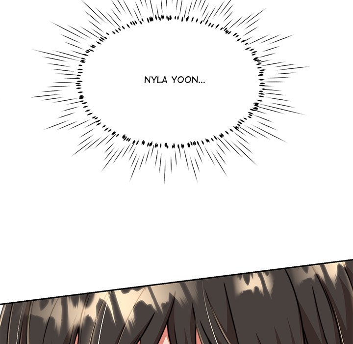 My Gangster Girlfriend Chapter 10 - Manhwa18.com