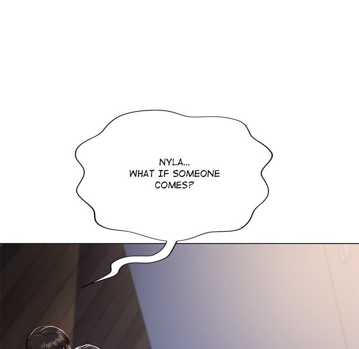My Gangster Girlfriend Chapter 10 - Manhwa18.com