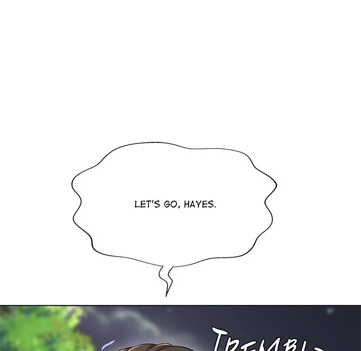 My Gangster Girlfriend Chapter 10 - Manhwa18.com