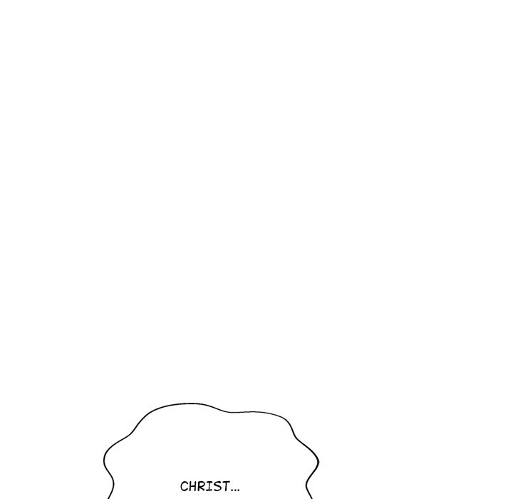My Gangster Girlfriend Chapter 10 - Manhwa18.com