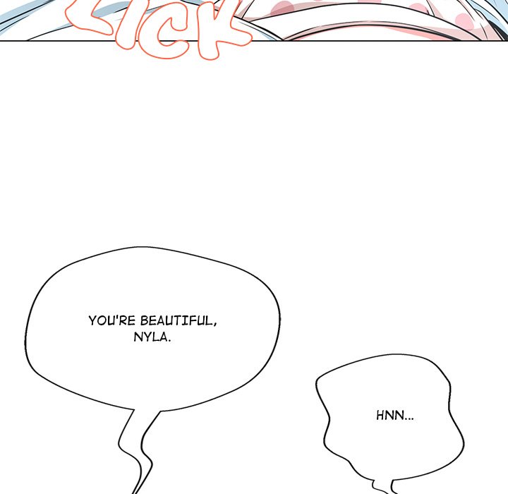 My Gangster Girlfriend Chapter 10 - Manhwa18.com