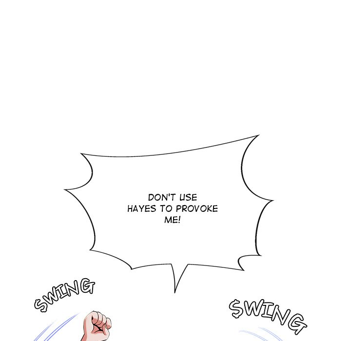 My Gangster Girlfriend Chapter 10 - Manhwa18.com