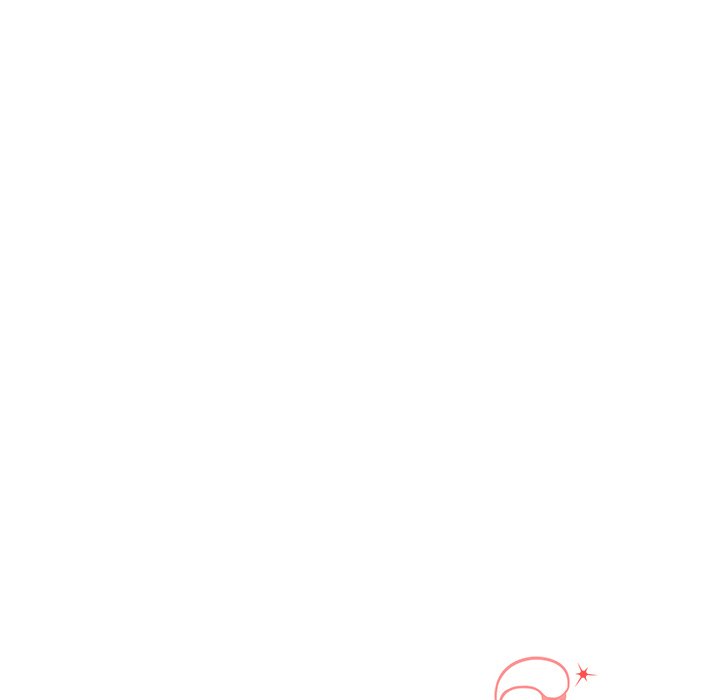 My Gangster Girlfriend Chapter 10 - Manhwa18.com