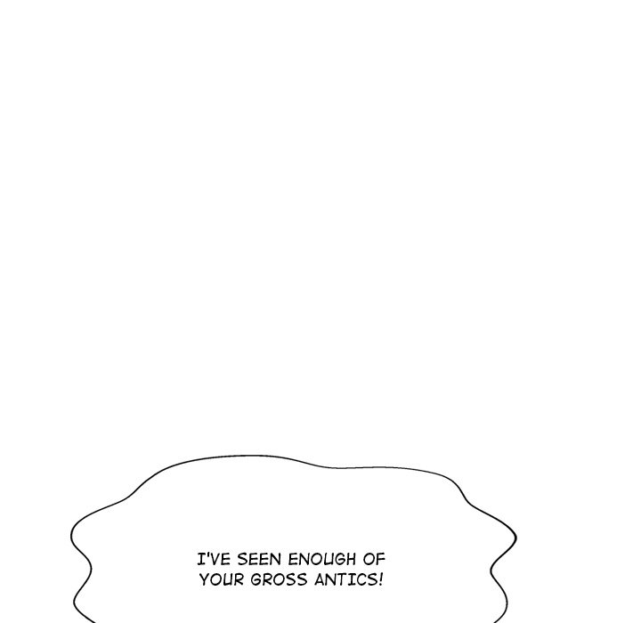 My Gangster Girlfriend Chapter 10 - Manhwa18.com