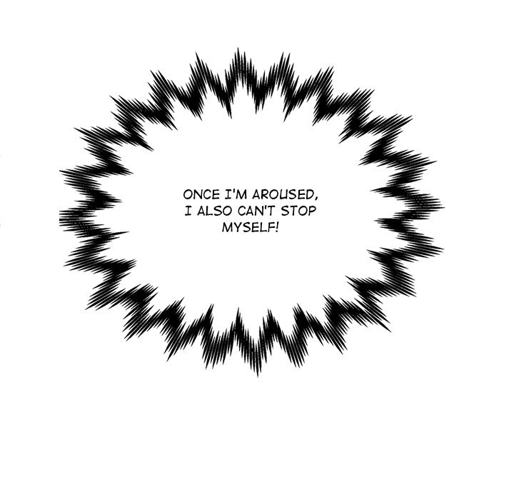 My Gangster Girlfriend Chapter 10 - Manhwa18.com