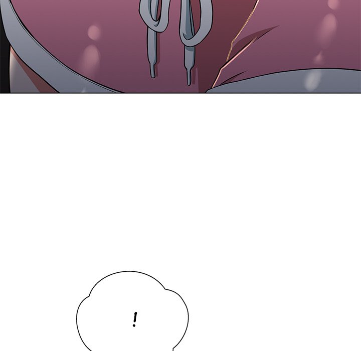 My Gangster Girlfriend Chapter 10 - Manhwa18.com