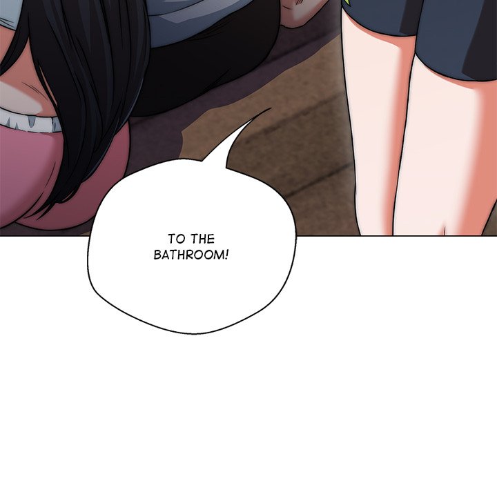 My Gangster Girlfriend Chapter 10 - Manhwa18.com