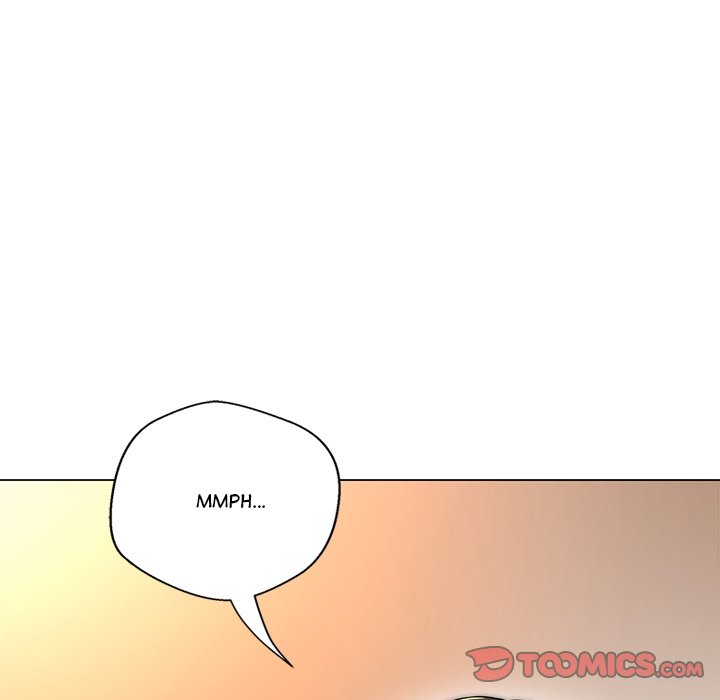 My Gangster Girlfriend Chapter 10 - Manhwa18.com