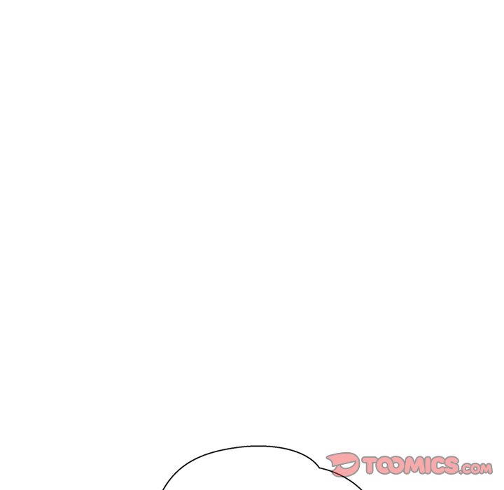My Gangster Girlfriend Chapter 10 - Manhwa18.com