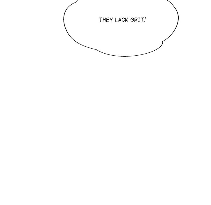 My Gangster Girlfriend Chapter 10 - Manhwa18.com