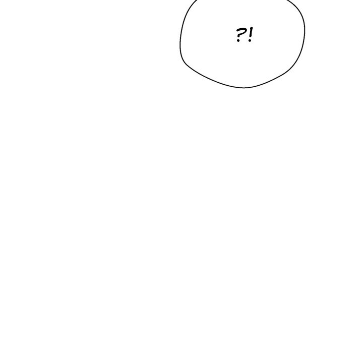 My Gangster Girlfriend Chapter 10 - Manhwa18.com