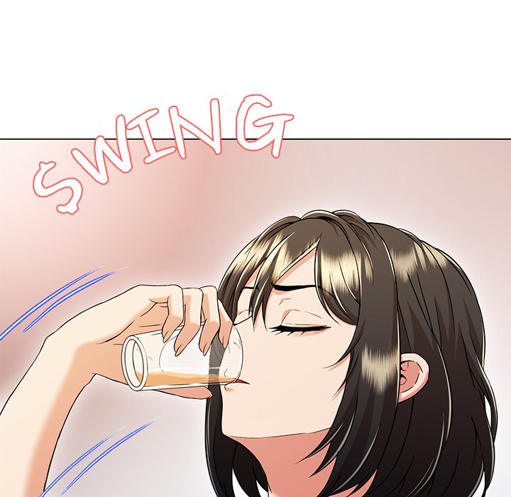 My Gangster Girlfriend Chapter 10 - Manhwa18.com