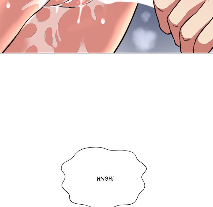 My Gangster Girlfriend Chapter 11 - Manhwa18.com
