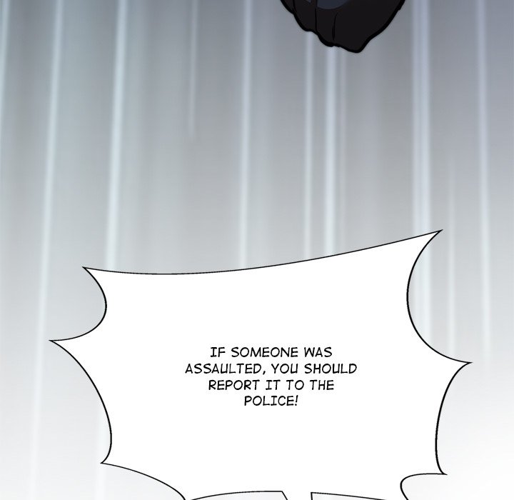 My Gangster Girlfriend Chapter 11 - Manhwa18.com